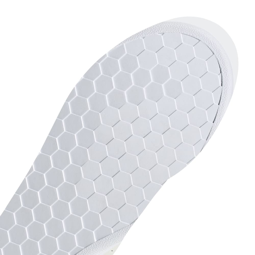 Tenis-Adidas-Advantage-|-Unissex